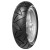 buitenband  110-70 x 11 tubbeles Twist Conti